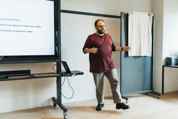 Unlocking the Potential: Innovative Investment Approaches for UK Pension Funds in Renewable Energy