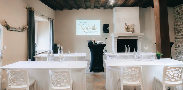 Mastering Telehealth Launch in the UK: Confidently Navigate Medical Data Compliance