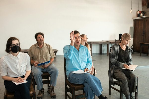 Innovative Strategies for Sustainable Waste Management in UK Manufacturing Facilities