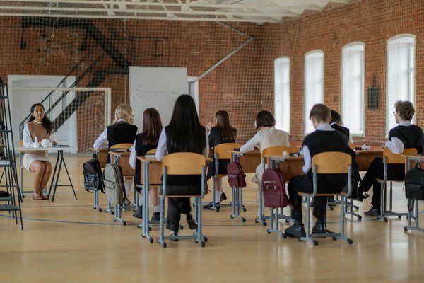 Transforming Food Delivery in Leeds: Unlocking Operational Excellence Through Data Analytics