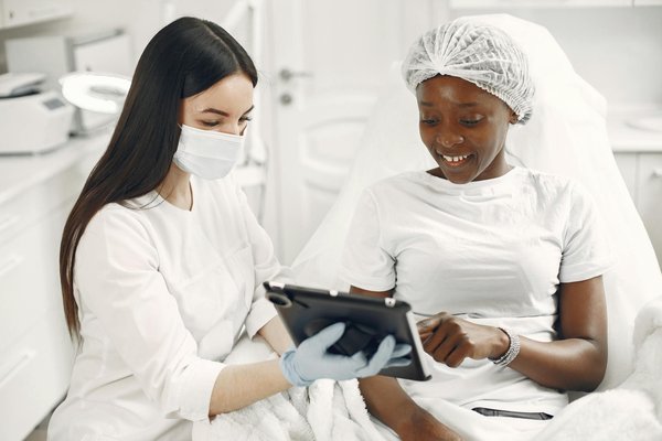 Unlocking Local SEO: Premier Techniques to Elevate UK Online Pharmacies' Search Rankings