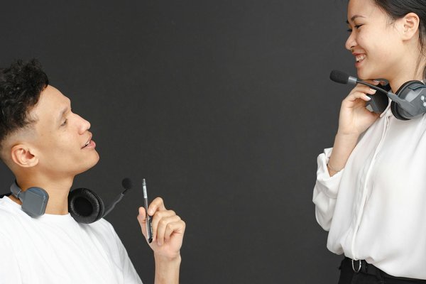 UK Business Must-Knows: Navigating Legal Duties Under the 2015 Construction (Design and Management) Regulations