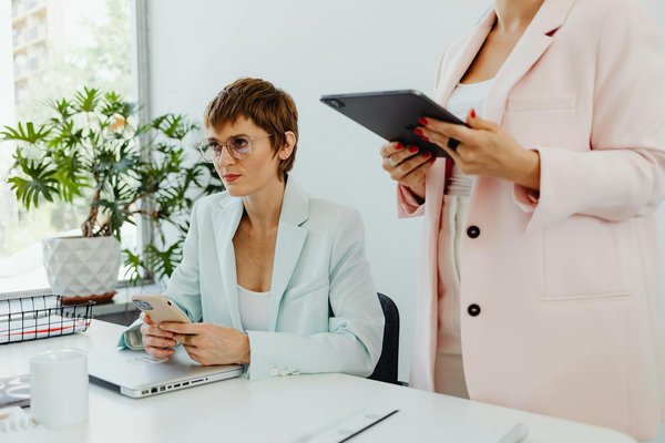 Transforming Patient Experience: Innovative Telemedicine Approaches to Improve Healthcare Accessibility in the UK